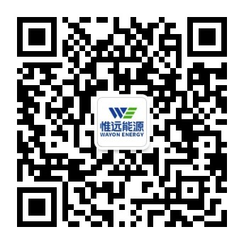 微信公眾號