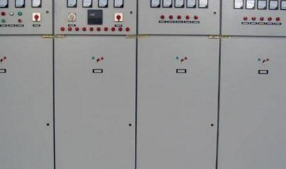 風(fēng)力電氣成套設(shè)備型號